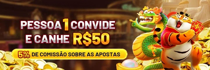 99ss Indique amigos para receber um bônus