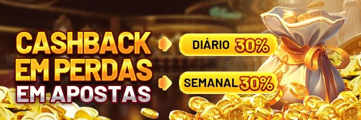 99ss Fundo de Resgate de Perdas Semanais
