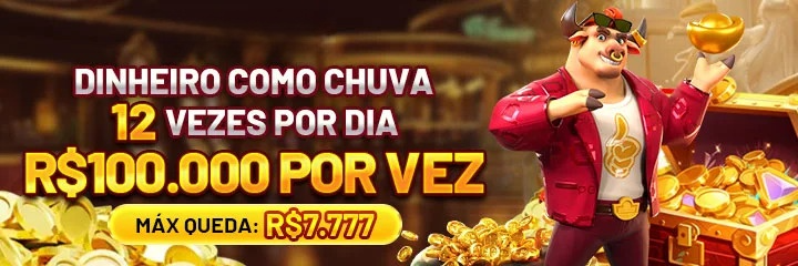 99ss ConvidarCentro