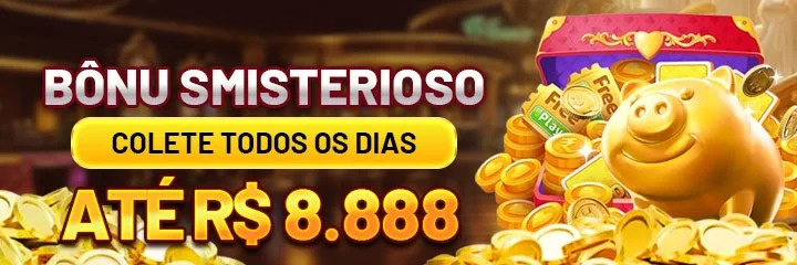 99ss Mina Misteriosa