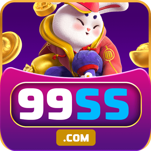 99ss Cassino Online