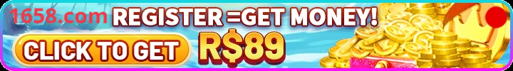 99ss & 6hh.com